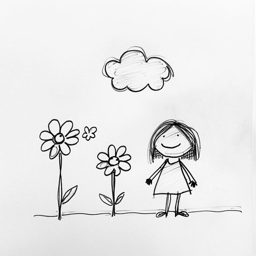 Bliss Gifts