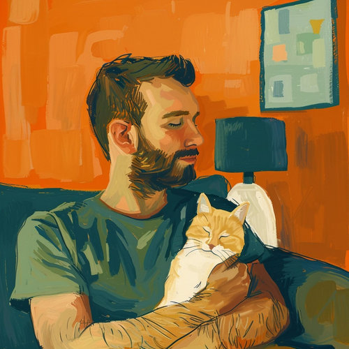 Currow