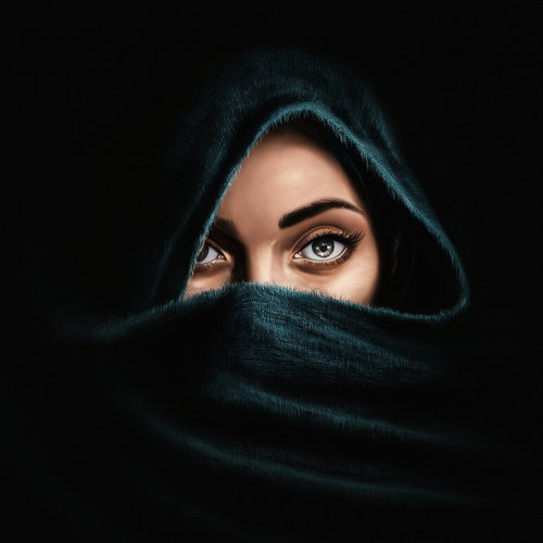 Eclipse Enchantress