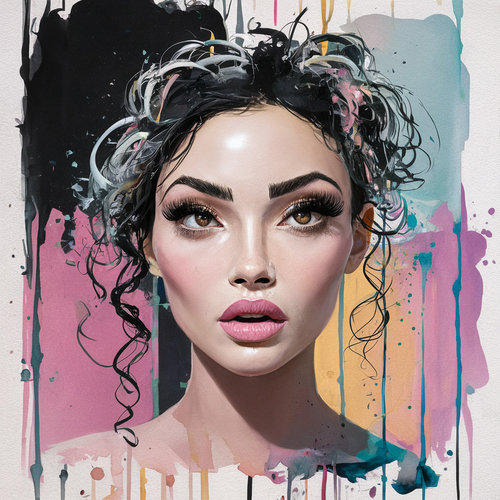 Froufrou