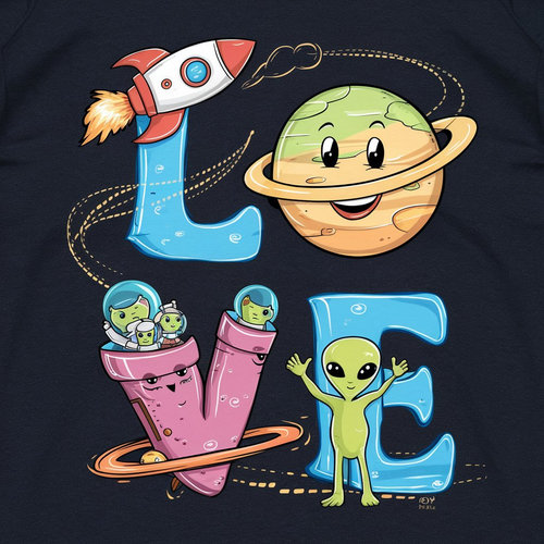Lifecnash
