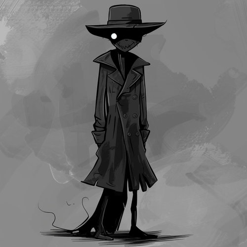 Nabob Witness