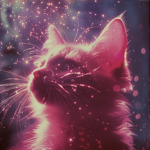Nebula Haldeman