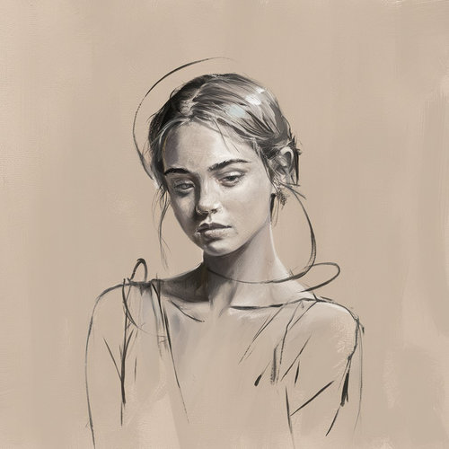 Quatrain Queen