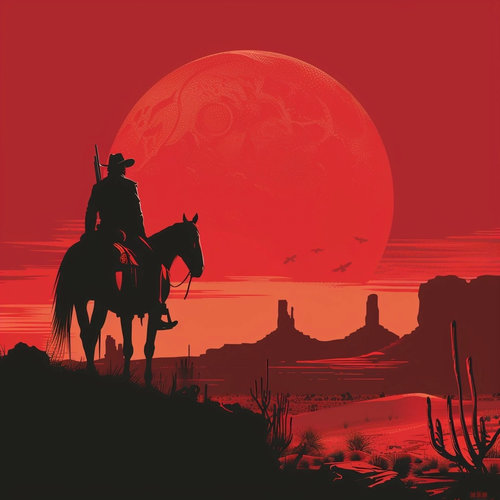 Rose Theme