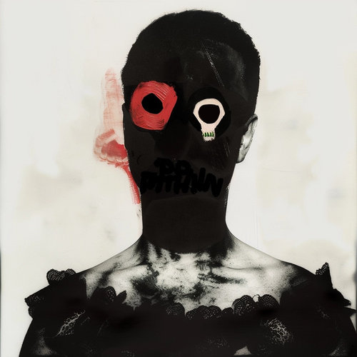 Square Jaw
