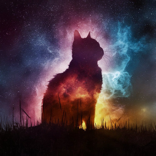 Starlit Dreams
