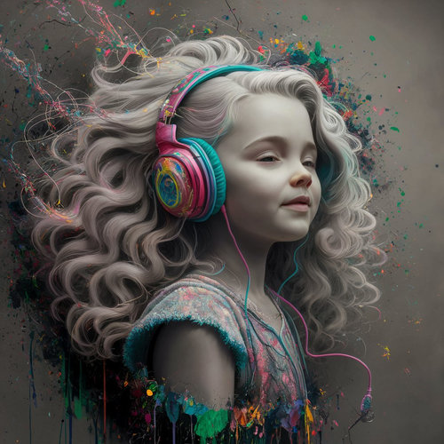 Sweet Serenade