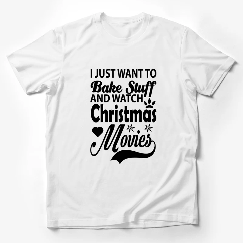  Herren T-Shirt