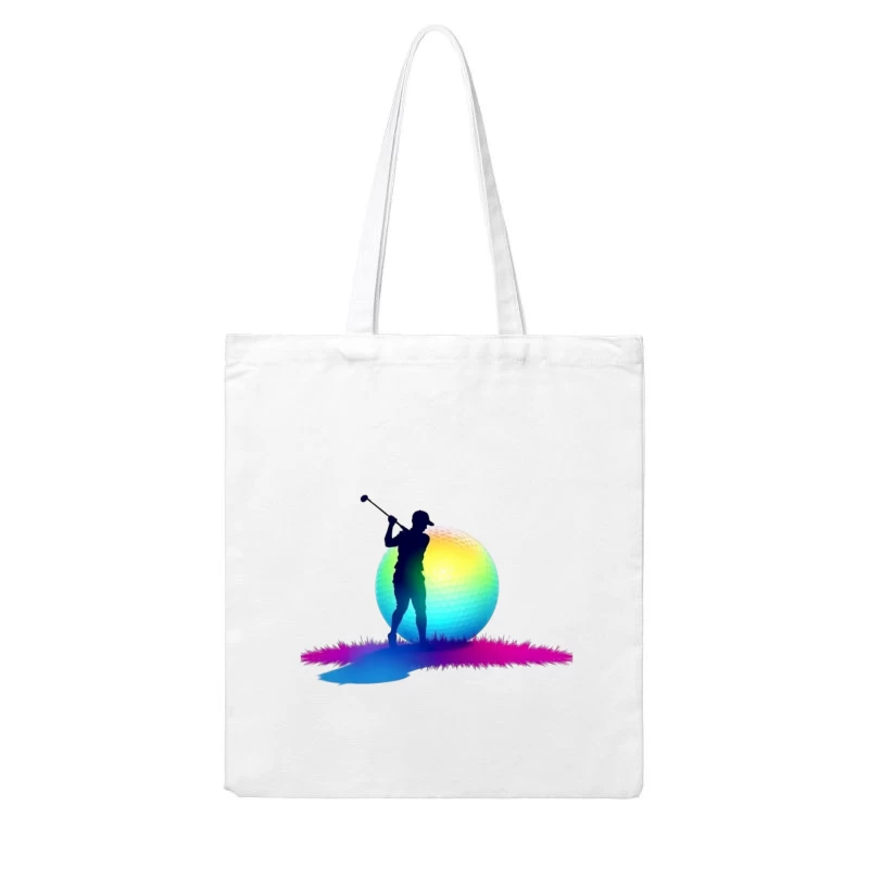  Cotton Tote Bag