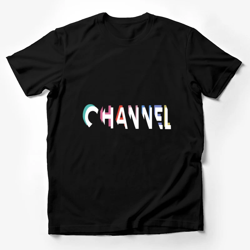  Homme T-Shirt