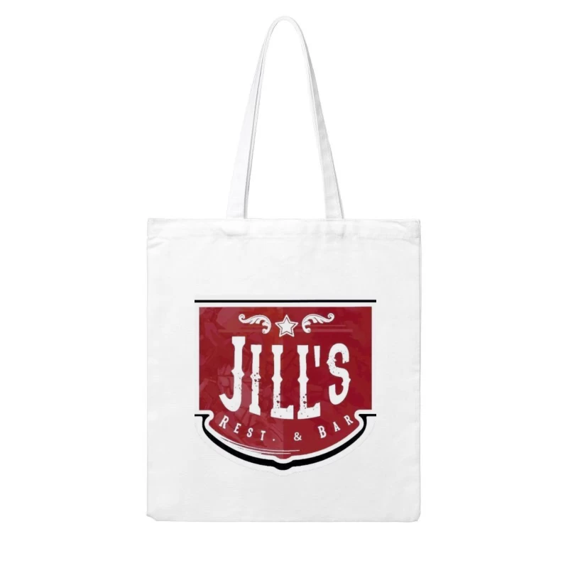  Cotton Tote Bag