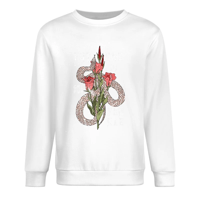  Homme Sweat-shirt à enfiler