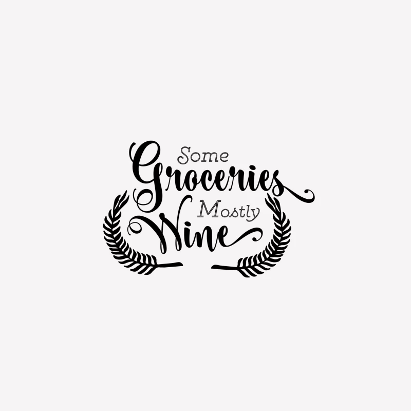 Guitare avec ailes et couronne Femme T-Shirt