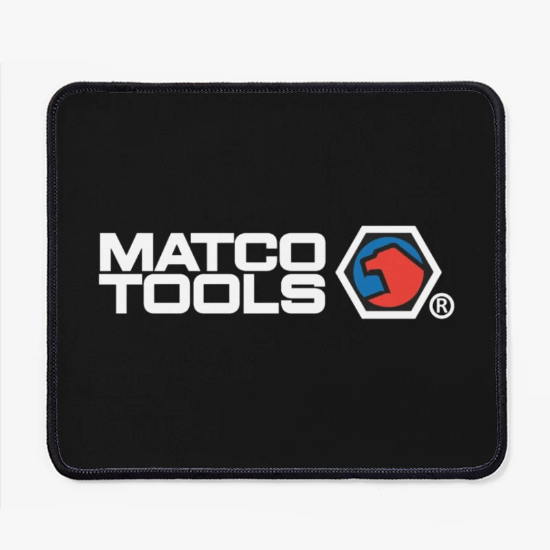  Mouse Pad