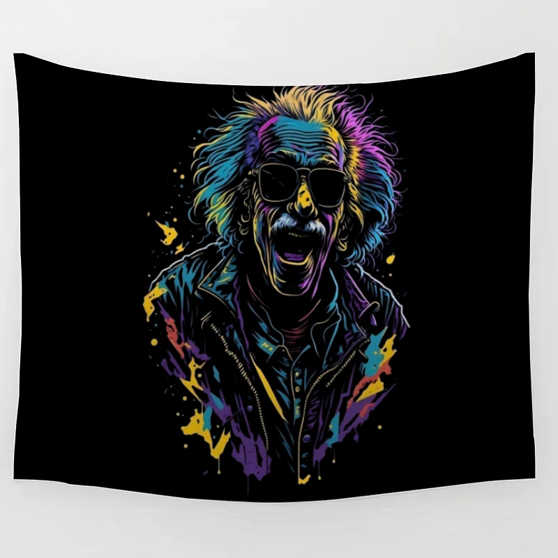  Tapestry