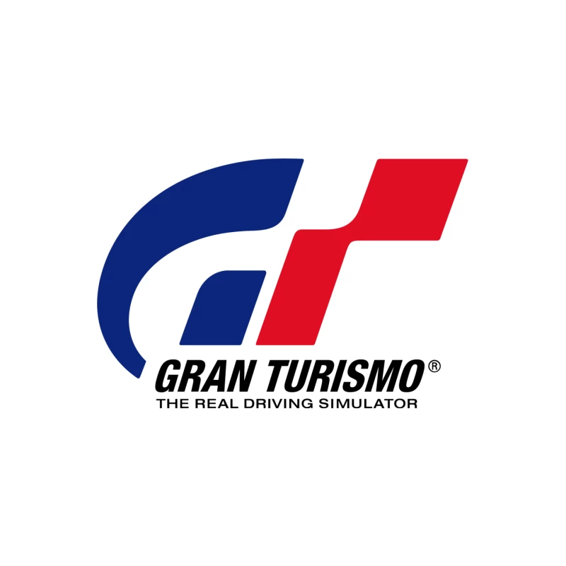 Gran Turismo Mouse Pad