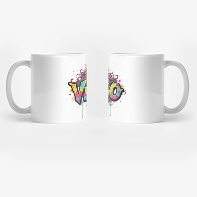  Coffee Mug