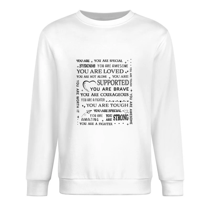  Herren Pullover Sweatshirt