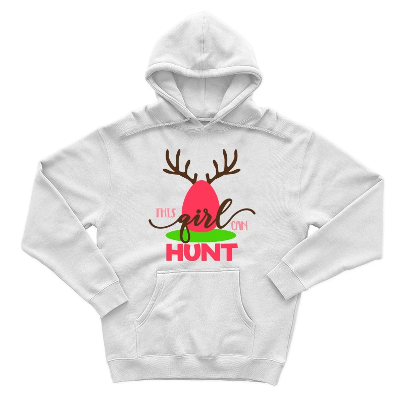 Homme Sweat à capuche