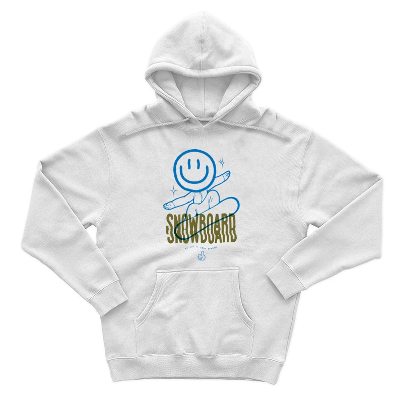  Herren Pullover Hoodie