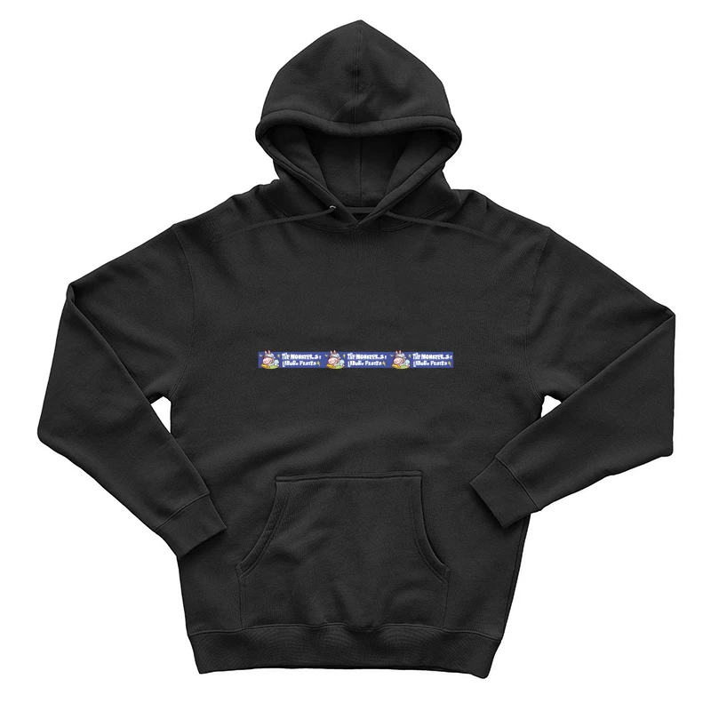  Herren Pullover Hoodie