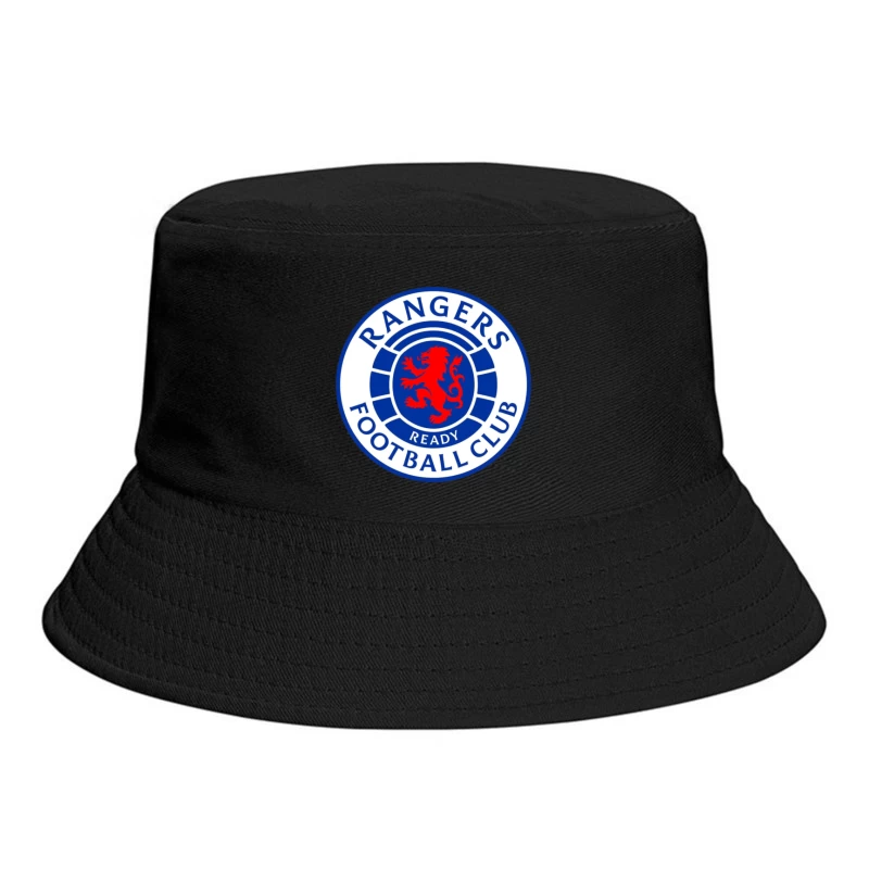 Rangers Football Club Bucket Hat