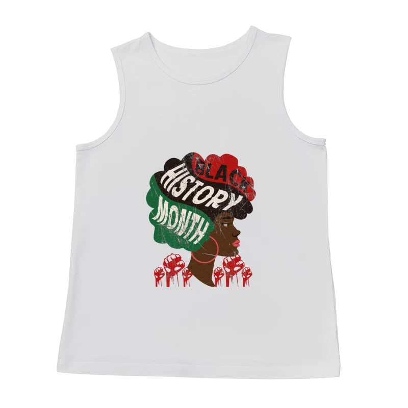  Herren Tanktops