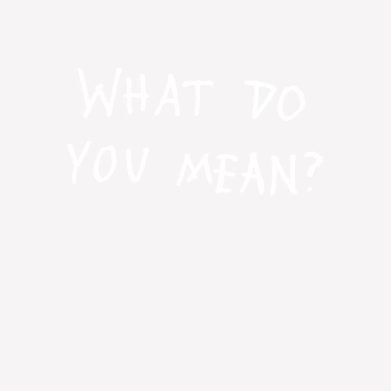What Do You Mean 2016 Tour