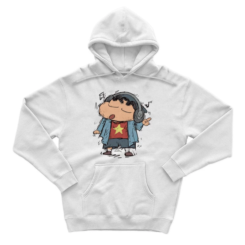  Herren Pullover Hoodie