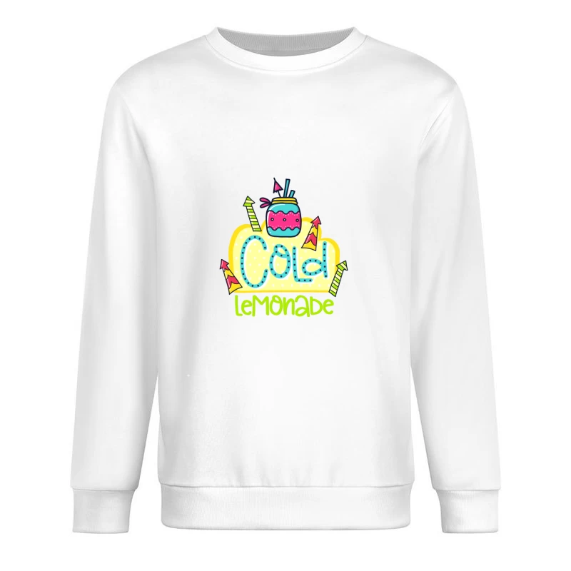  Homme Sweat-shirt à enfiler