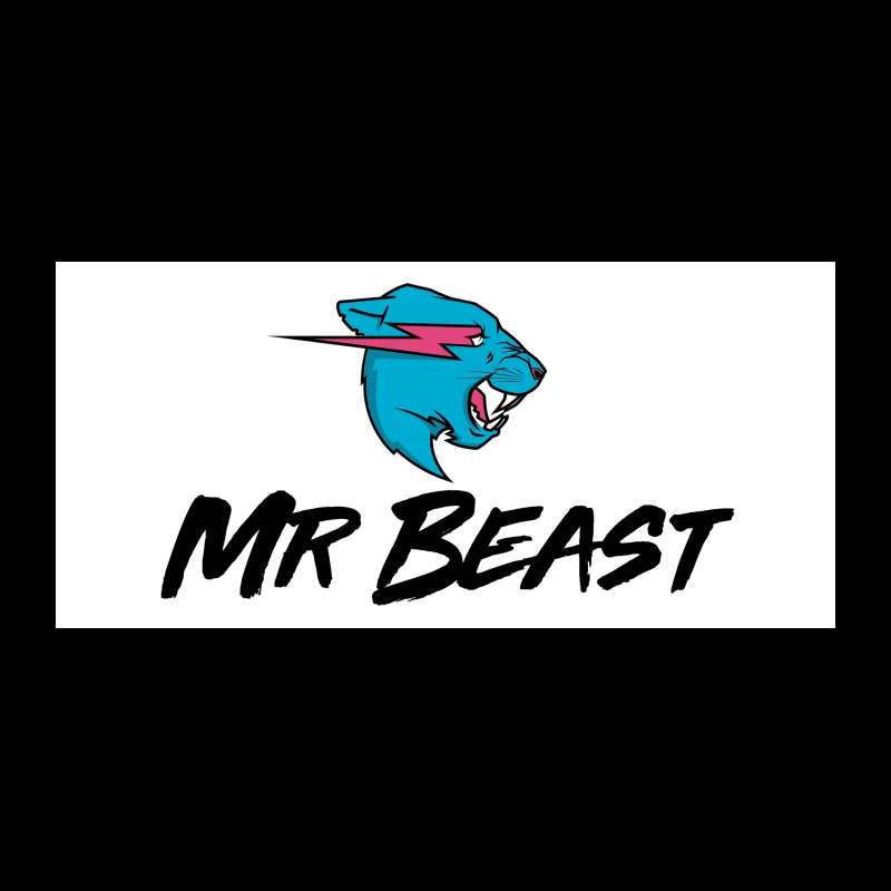 Mr Beast Coffee Mug