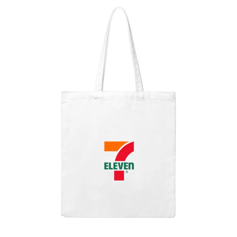  Cotton Tote Bag