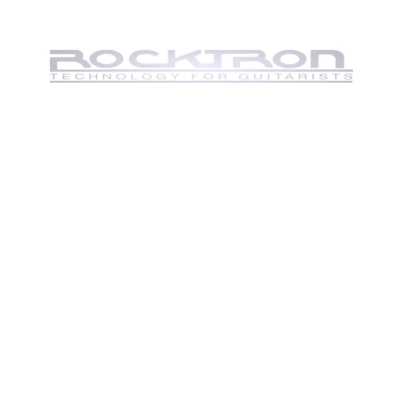 ROCKTRON NEW Tapestry