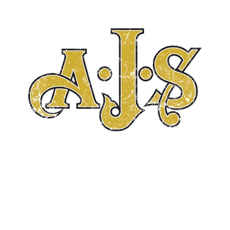 A.J.S. Tapestry