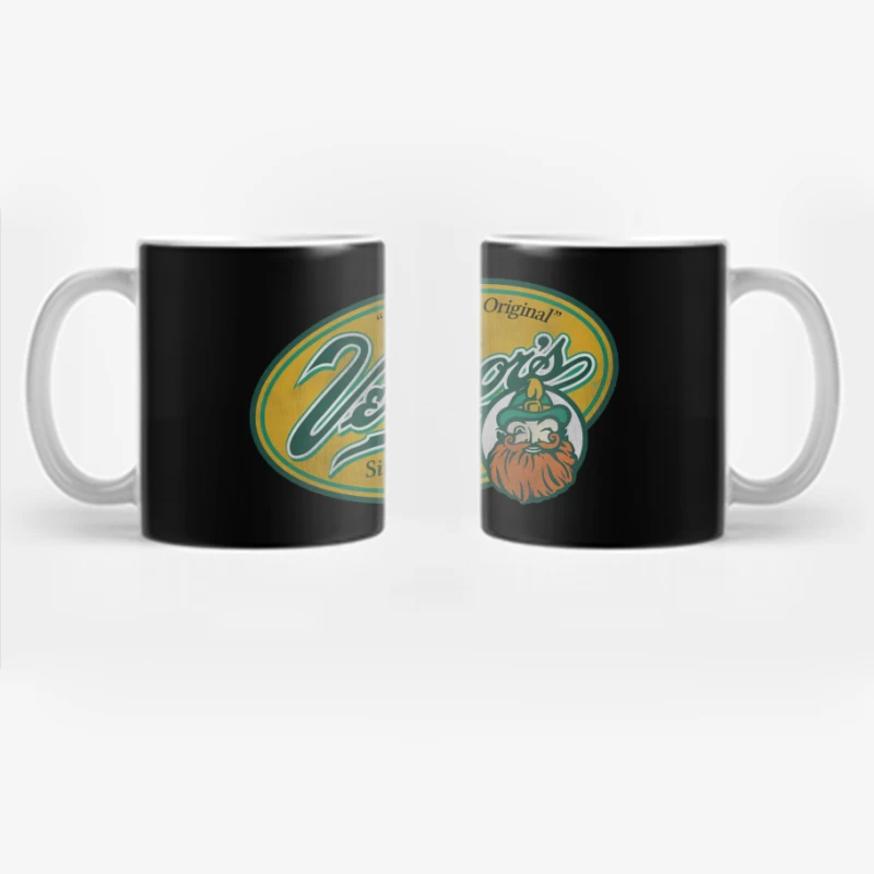  Coffee Mug
