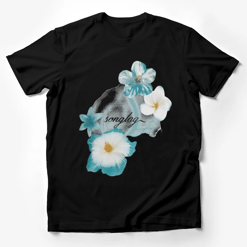  Herren T-Shirt