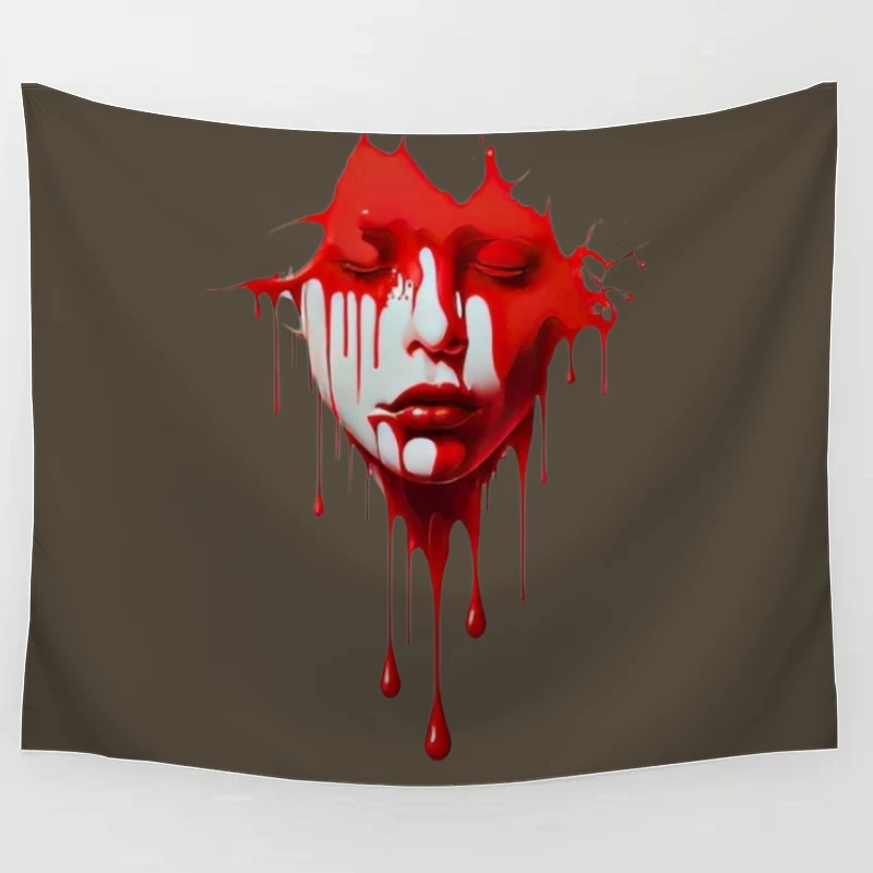  Tapestry