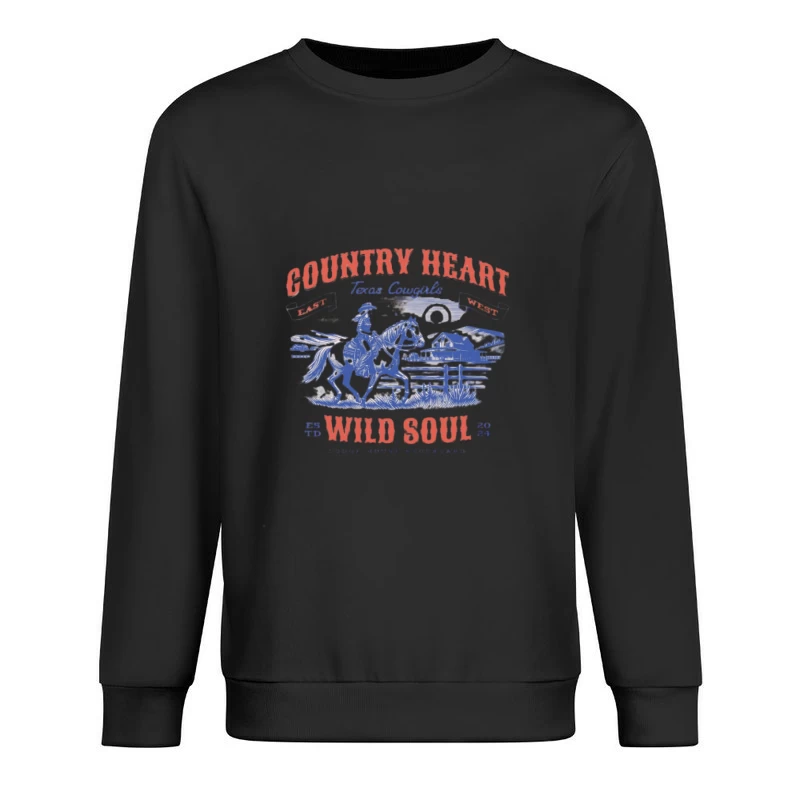  Homme Sweat-shirt à enfiler