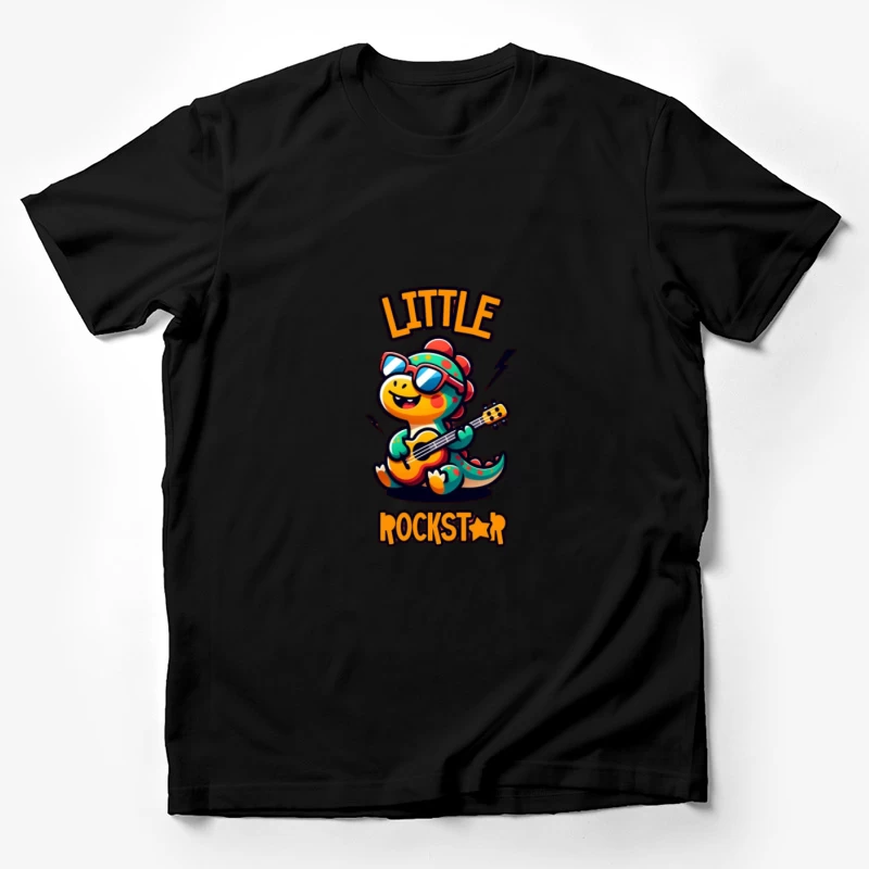  Homme T-Shirt