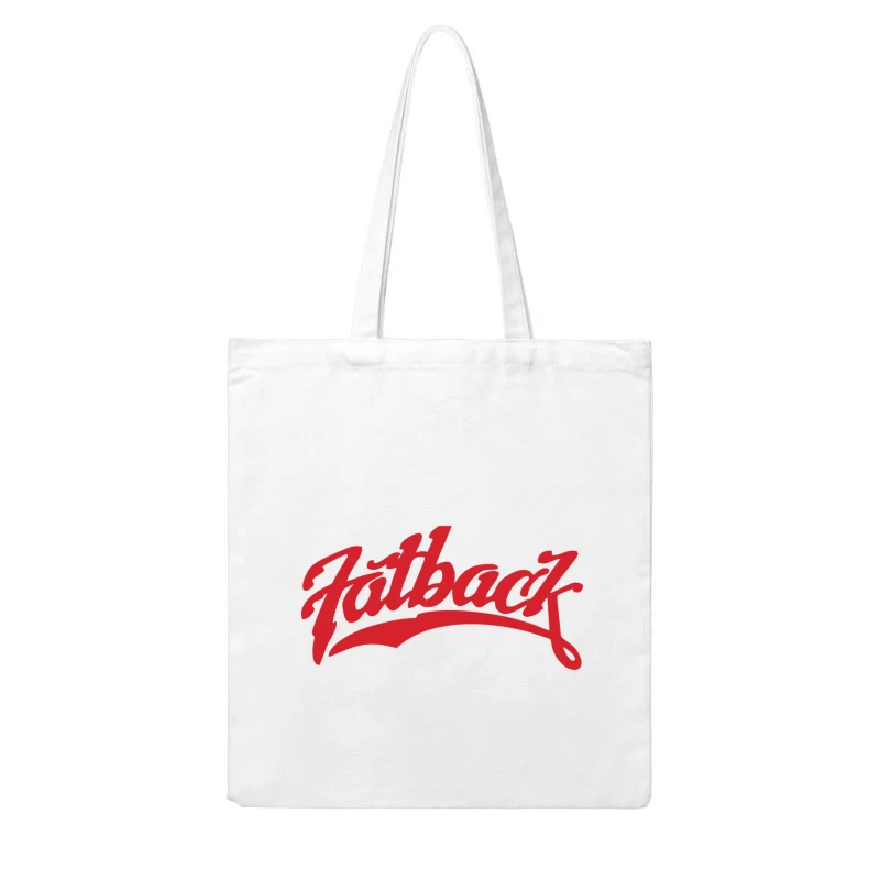  Cotton Tote Bag