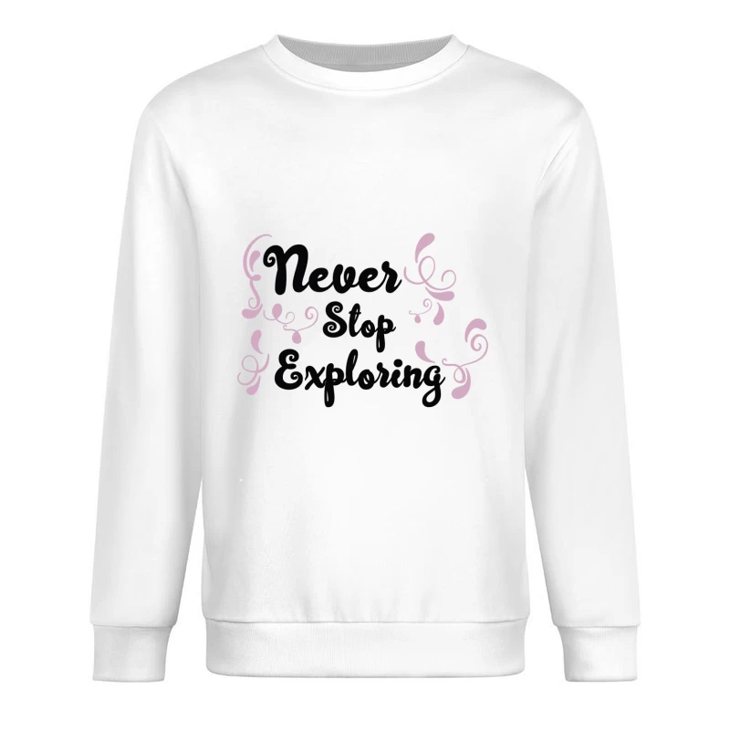  Homme Sweat-shirt à enfiler