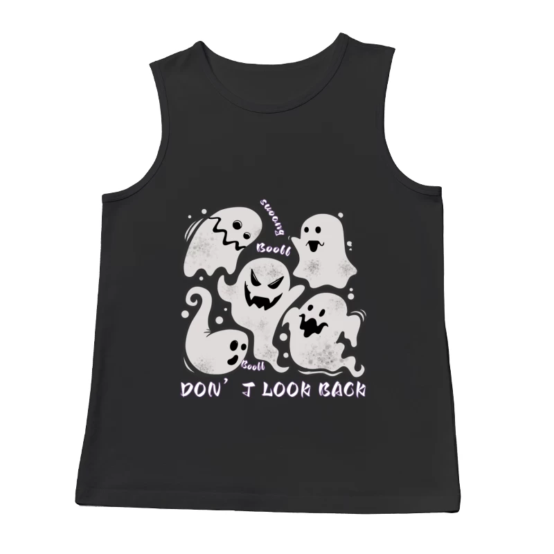  Herren Tanktops