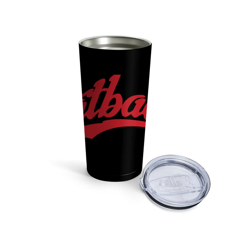  Travel Mug