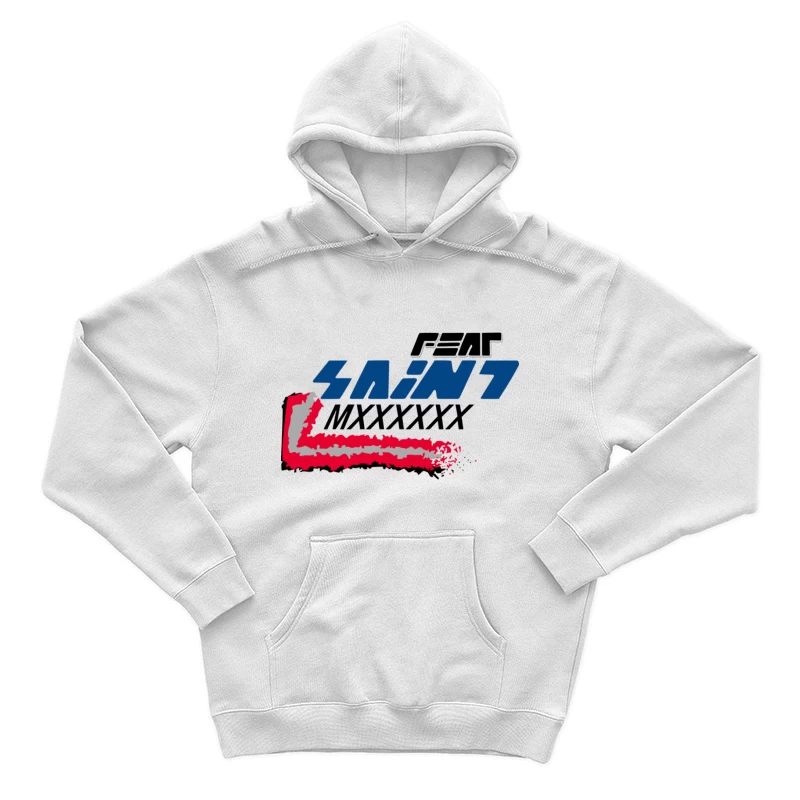  Herren Pullover Hoodie