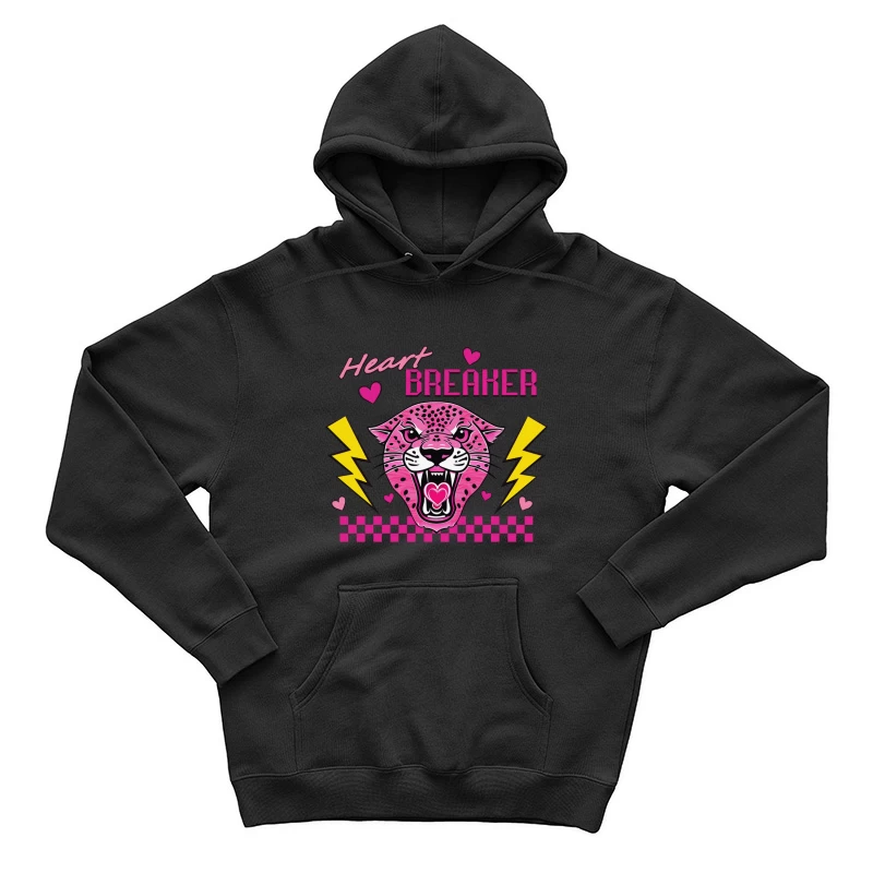  Herren Pullover Hoodie