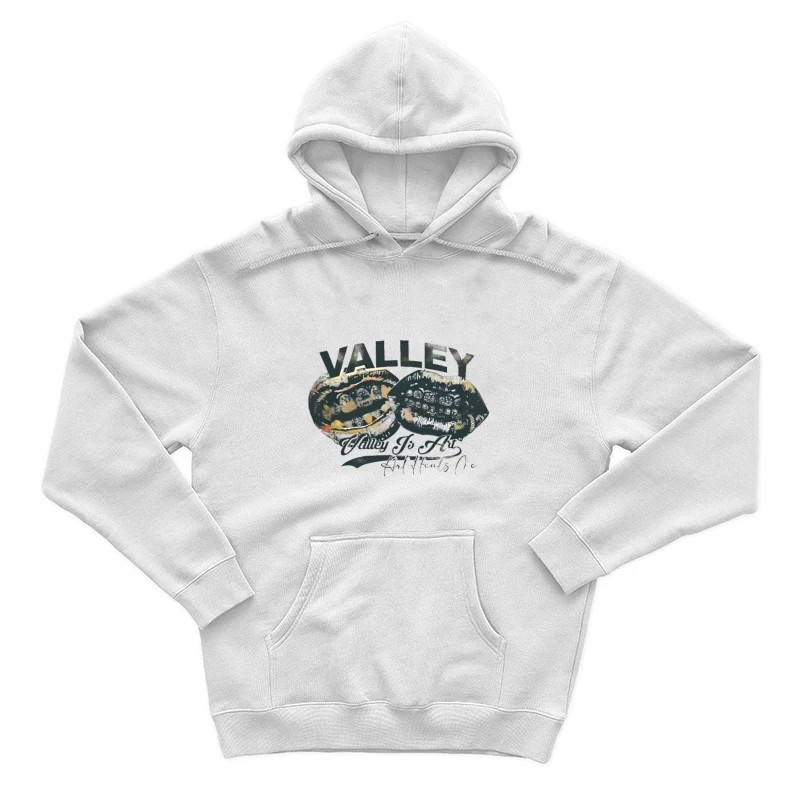  Homme Sweat à capuche