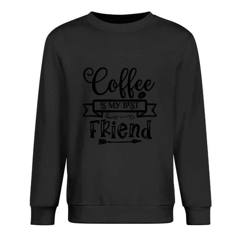  Homme Sweat-shirt à enfiler