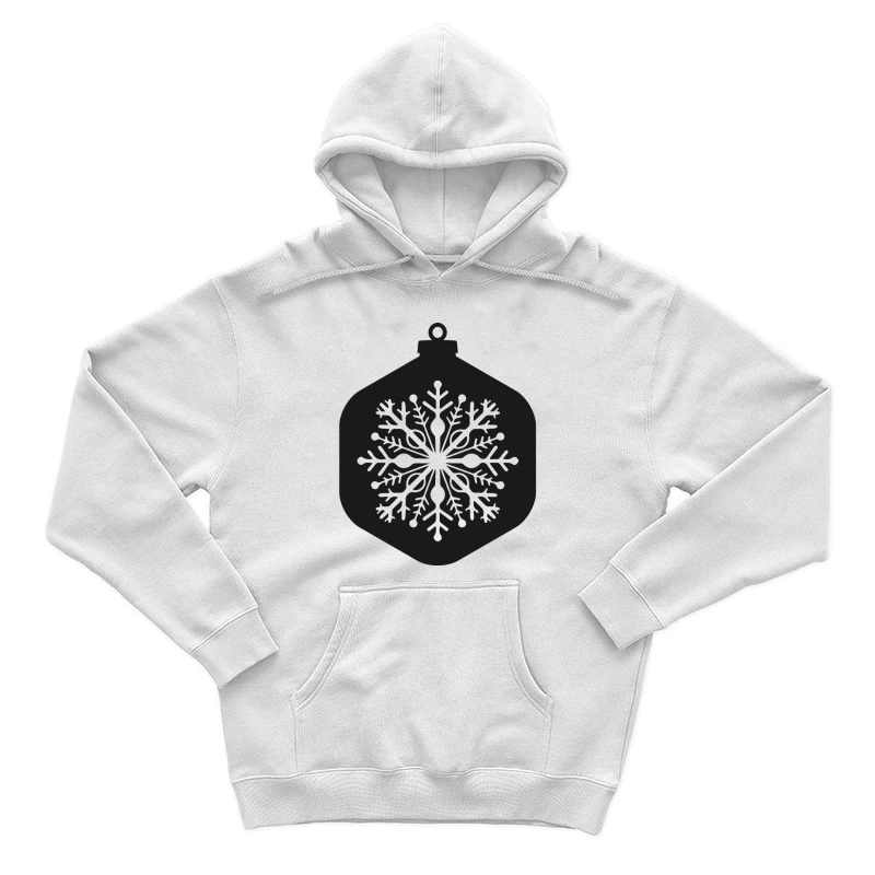  Homme Sweat à capuche
