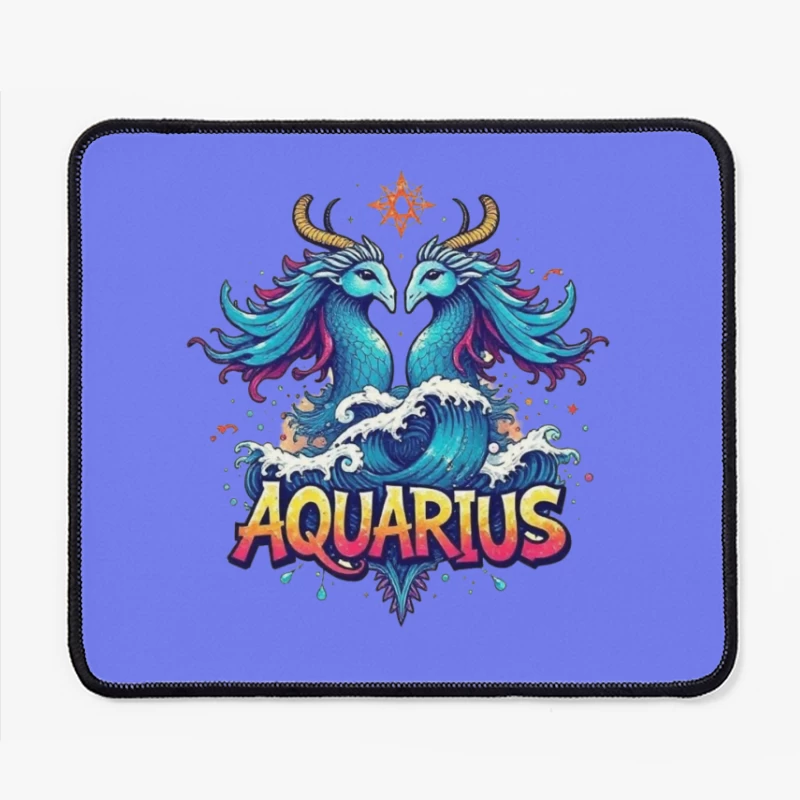  Mouse Pad
